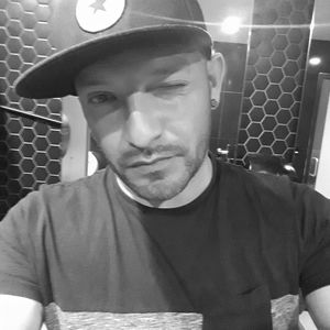 Meet your Posher, Juan